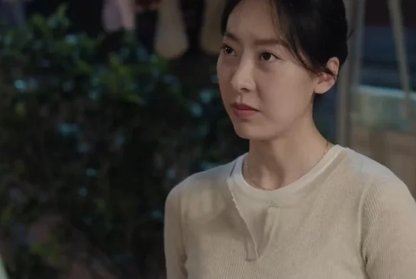 Кадр к 10 серии «Общество доброй воли»