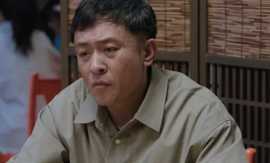 Дорама Общество доброй воли 12 серия