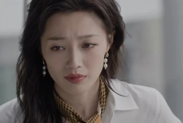 Кадр к 13 серии «Общество доброй воли»