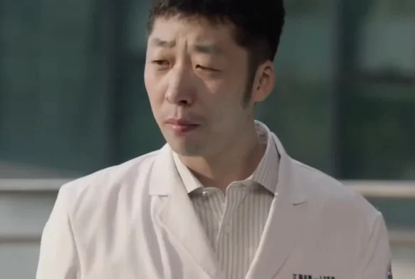 Кадр к 15 серии «Общество доброй воли»