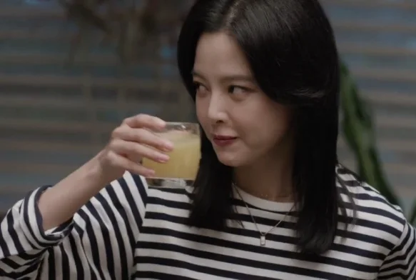 Кадр к 17 серии «Общество доброй воли»