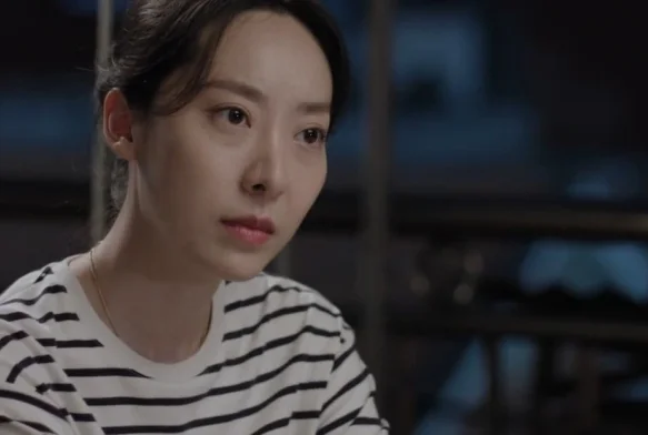 Кадр к 17 серии «Общество доброй воли»