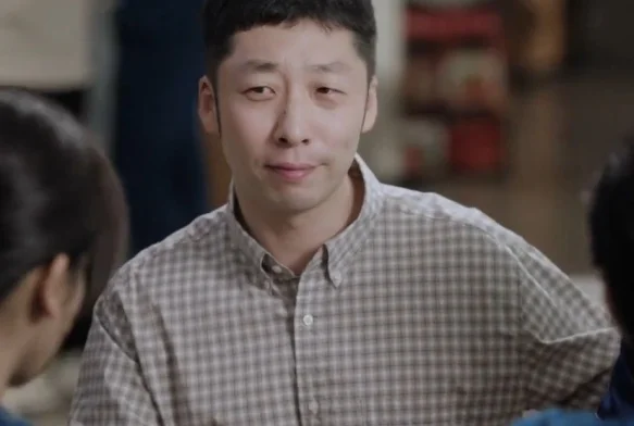 Кадр к 18 серии «Общество доброй воли»