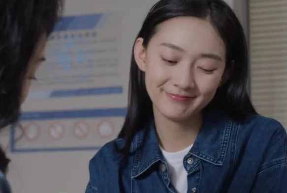 Кадр к 19 серии «Общество доброй воли»