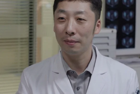 Кадр к 21 серии «Общество доброй воли»