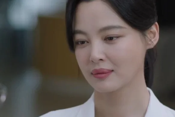 Кадр к 20 серии «Общество доброй воли»