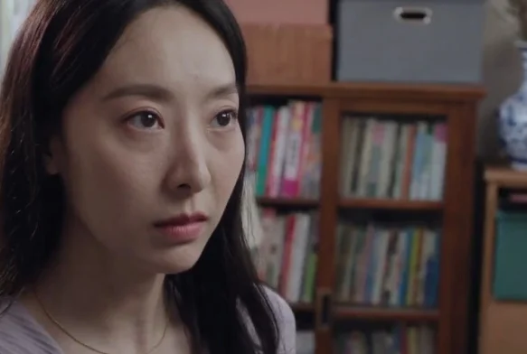 Кадр к 22 серии «Общество доброй воли»