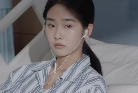 Кадр к 22 серии «Общество доброй воли»