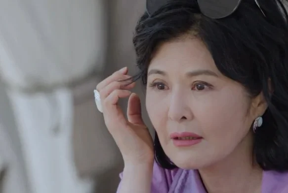 Кадр к 25 серии «Общество доброй воли»