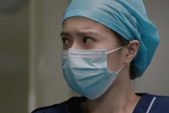 Кадр к 26 серии «Общество доброй воли»