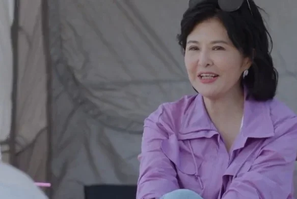 Кадр к 26 серии «Общество доброй воли»