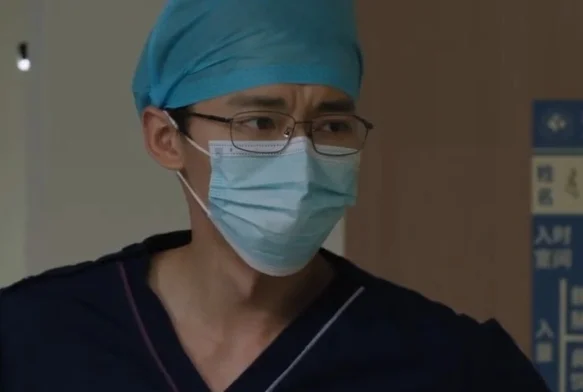 Кадр к 26 серии «Общество доброй воли»