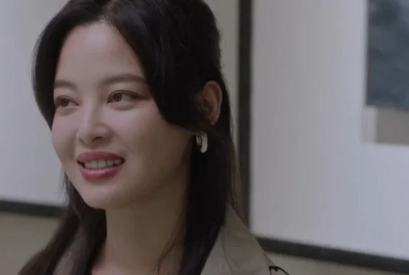 Кадр к 27 серии «Общество доброй воли»