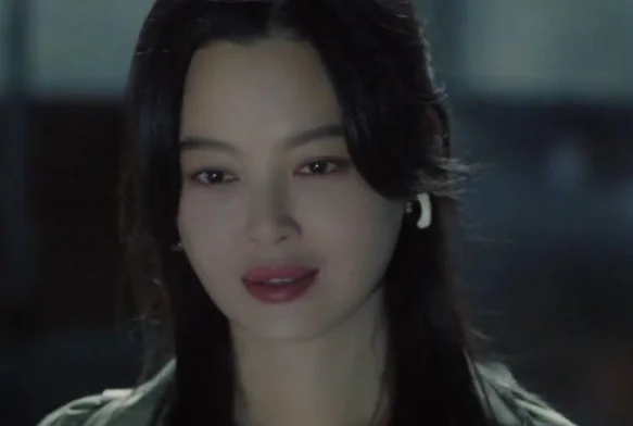 Кадр к 27 серии «Общество доброй воли»