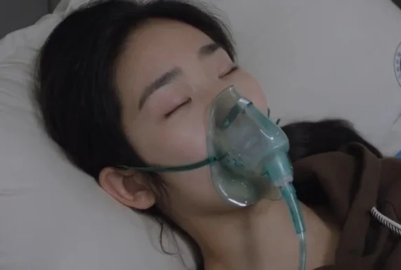 Кадр к 27 серии «Общество доброй воли»