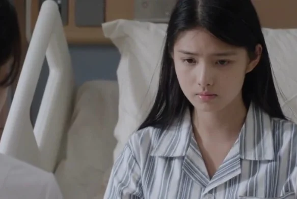 Кадр к 27 серии «Общество доброй воли»