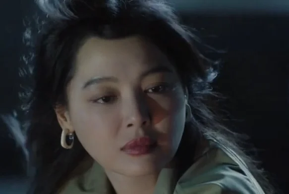 Кадр к 27 серии «Общество доброй воли»