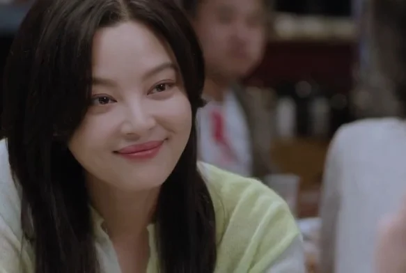 Кадр к 28 серии «Общество доброй воли»