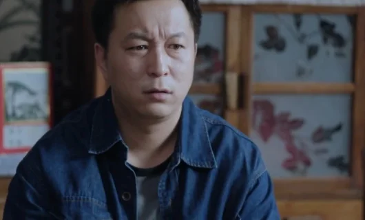 Дорама Общество доброй воли 29 серия