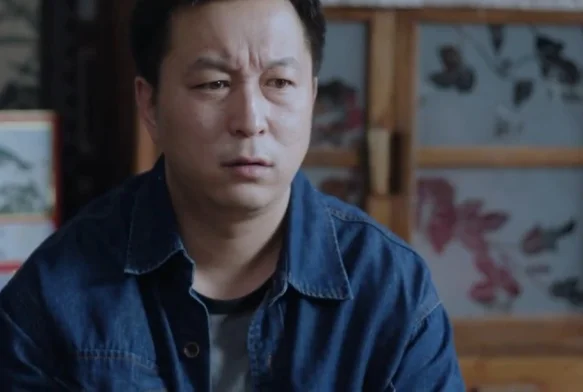 Кадр к 29 серии «Общество доброй воли»