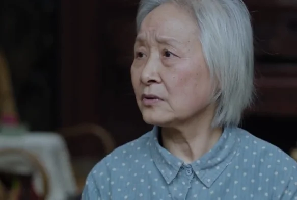 Кадр к 29 серии «Общество доброй воли»