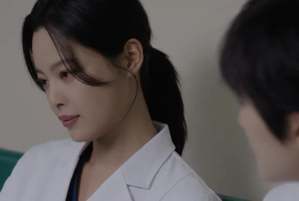 Кадр к 29 серии «Общество доброй воли»