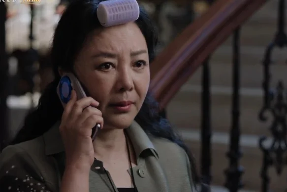 Кадр к 30 серии «Общество доброй воли»