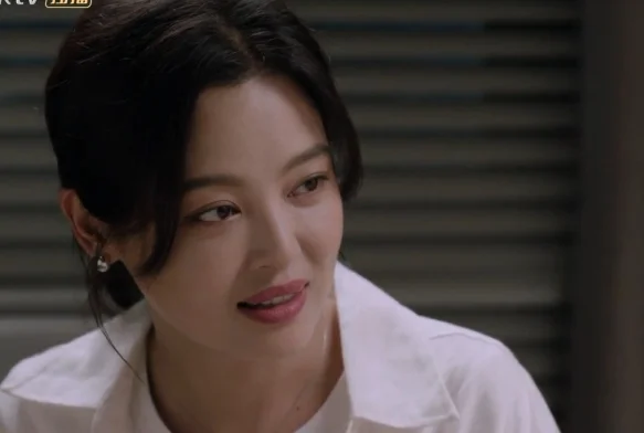 Кадр к 30 серии «Общество доброй воли»