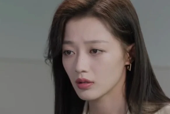 Кадр к 31 серии «Общество доброй воли»