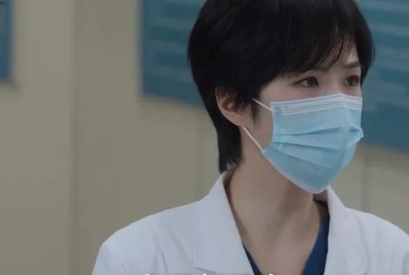 Кадр к 31 серии «Общество доброй воли»