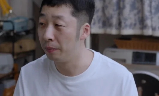 Дорама Общество доброй воли 32 серия