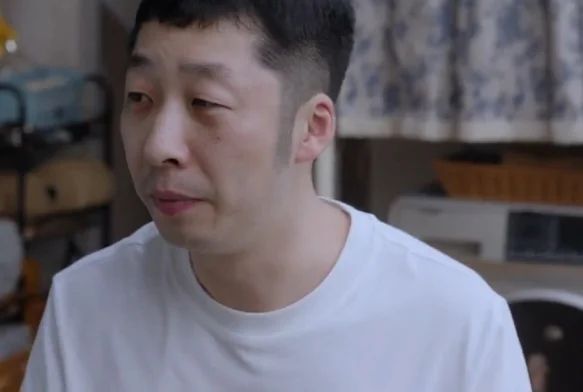 Кадр к 32 серии «Общество доброй воли»