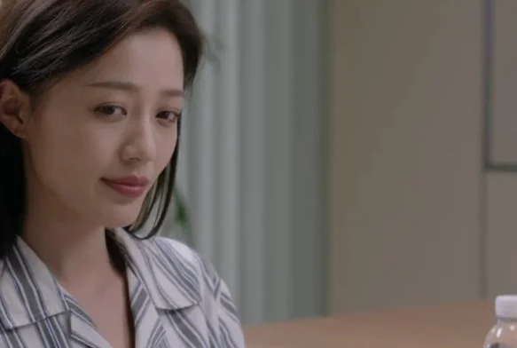 Кадр к 33 серии «Общество доброй воли»