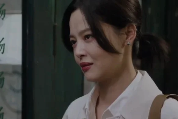 Кадр к 33 серии «Общество доброй воли»