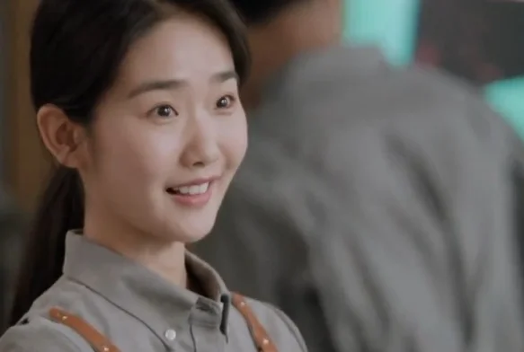 Кадр к 34 серии «Общество доброй воли»