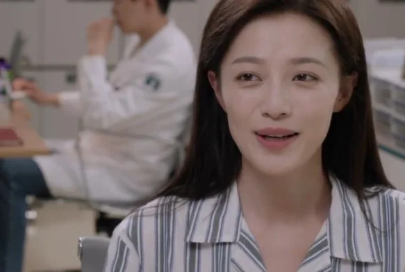 Кадр к 34 серии «Общество доброй воли»