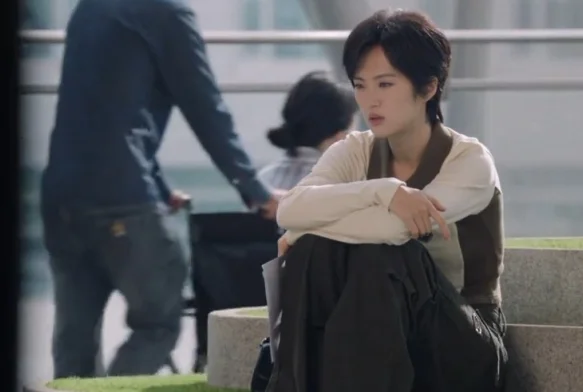 Кадр к 34 серии «Общество доброй воли»