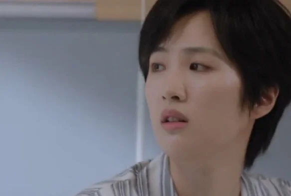 Кадр к 34 серии «Общество доброй воли»