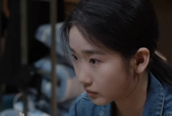 Кадр к 35 серии «Общество доброй воли»