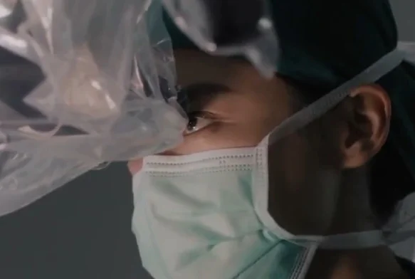 Кадр к 36 серии «Общество доброй воли»