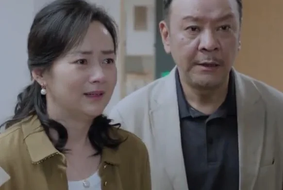 Кадр к 36 серии «Общество доброй воли»