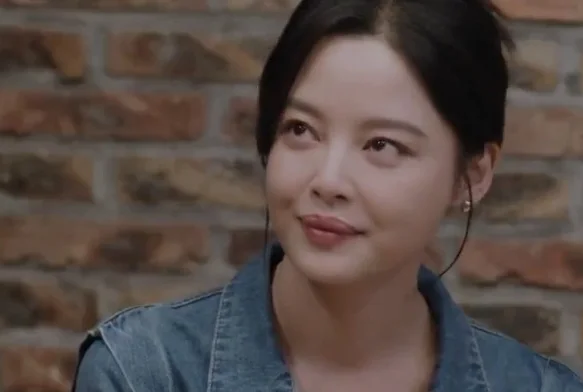 Кадр к 36 серии «Общество доброй воли»