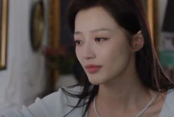 Кадр к 36 серии «Общество доброй воли»