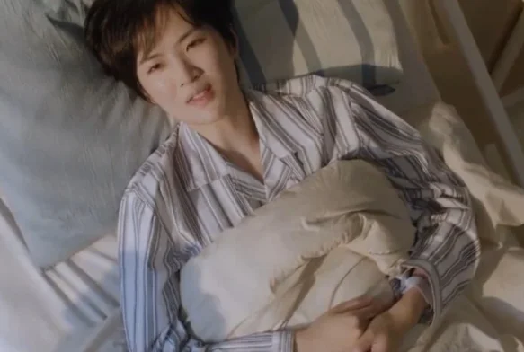 Кадр к 37 серии «Общество доброй воли»