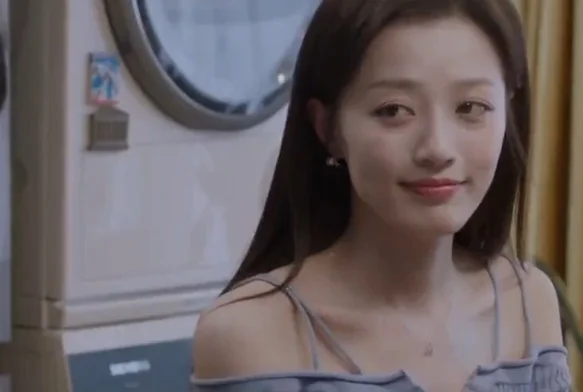 Кадр к 37 серии «Общество доброй воли»