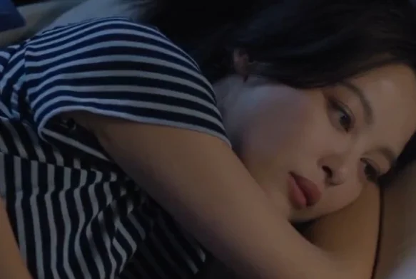 Кадр к 38 серии «Общество доброй воли»