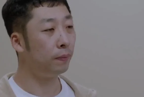 Кадр к 38 серии «Общество доброй воли»