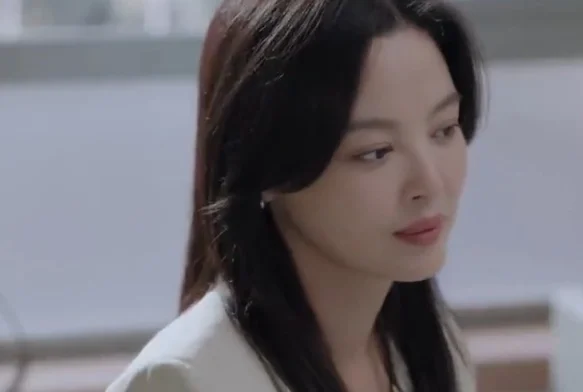 Кадр к 38 серии «Общество доброй воли»