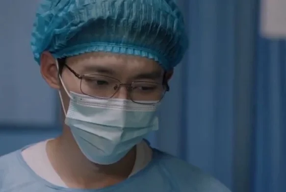 Кадр к 39 серии «Общество доброй воли»