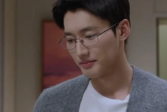 Кадр к 39 серии «Общество доброй воли»